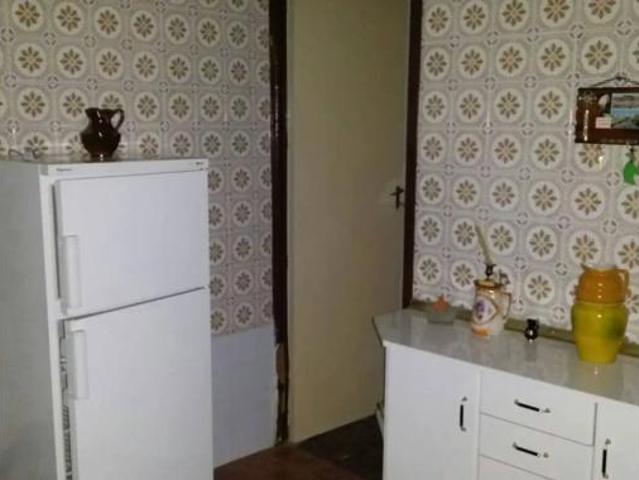 Chalet en venta en Villanueva De La Serena, Extremadura