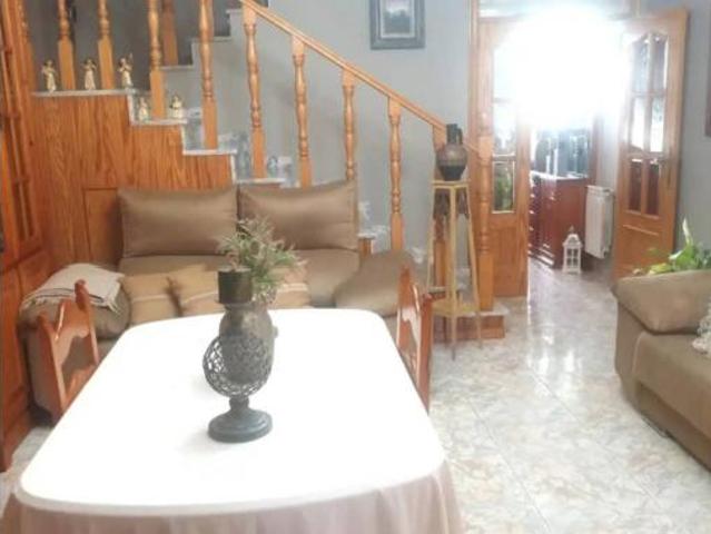 Chalet en venta en Villanueva De La Serena, Extremadura