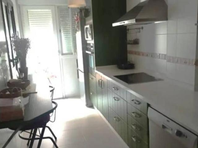 Chalet en venta en Villanueva De La Serena, Extremadura