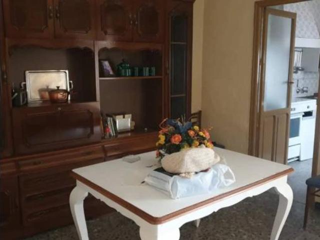 Chalet en venta en Villanueva De La Serena, Extremadura
