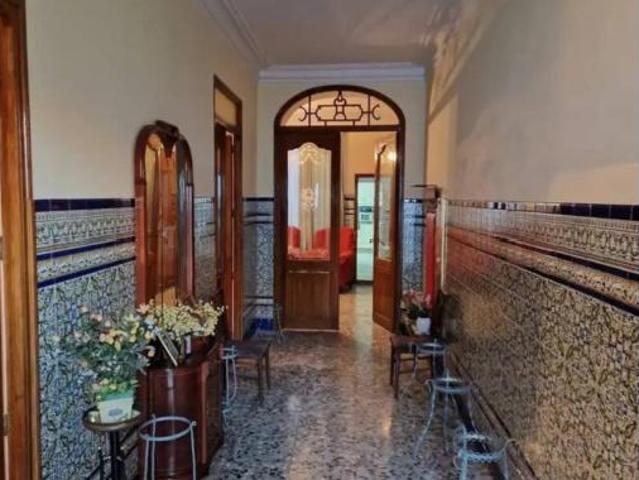 Chalet en venta en Villanueva De La Serena, Extremadura