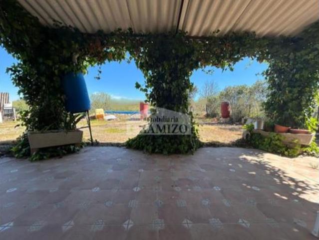 Chalet en venta en Villanueva De La Serena, Extremadura