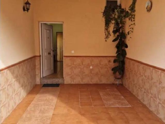 Chalet en venta en Villanueva De La Serena, Extremadura