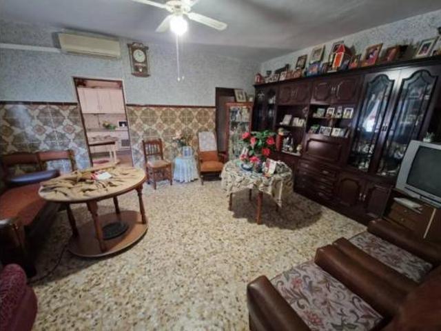 Chalet en venta en Valdivia, Villanueva De La Serena