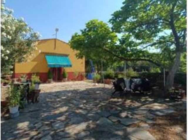 Chalet en venta en Villanueva De La Serena, Extremadura
