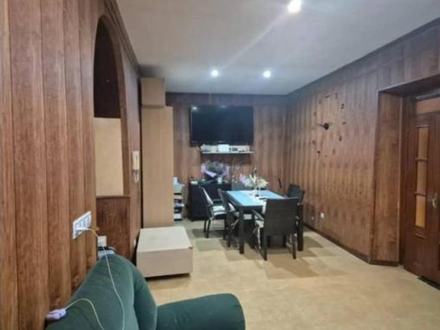 Chalet en venta en Villanueva De La Serena, Extremadura