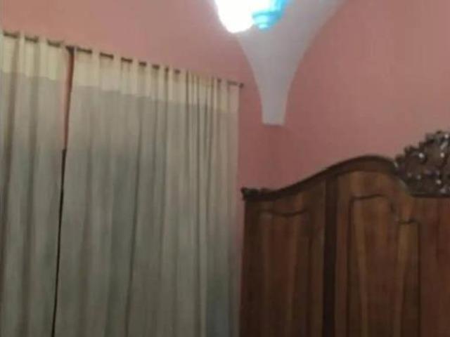 Chalet en venta en Villanueva De La Serena, Extremadura