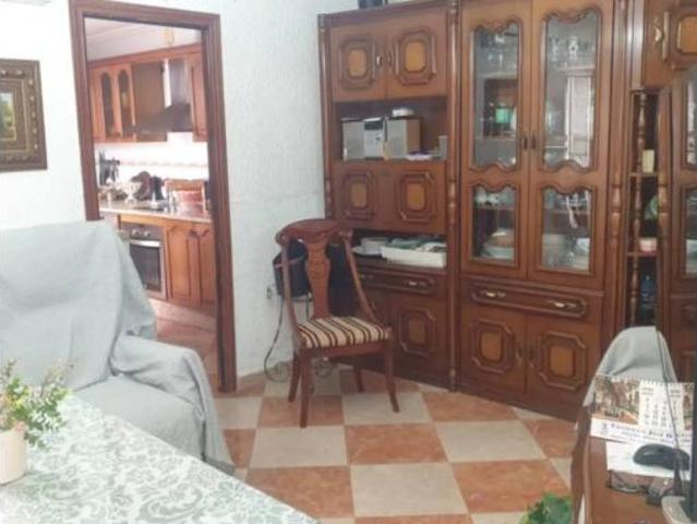 Chalet en venta en Villanueva De La Serena, Extremadura