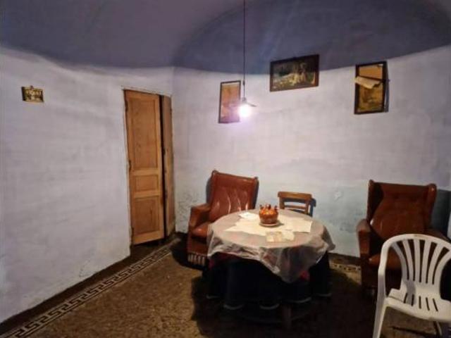 Chalet en venta en Villanueva De La Serena, Extremadura