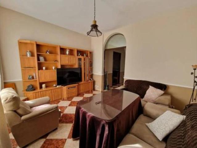 Chalet en venta en Villanueva De La Serena, Extremadura