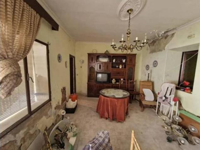 Chalet en venta en Villanueva De La Serena, Extremadura