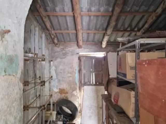 Chalet en venta en Villanueva De La Serena, Extremadura
