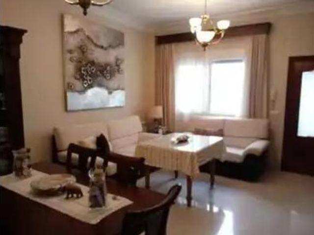 Chalet en venta en Villanueva De La Serena, Extremadura