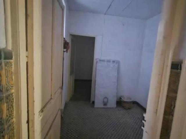 Chalet en venta en Villanueva De La Serena, Extremadura