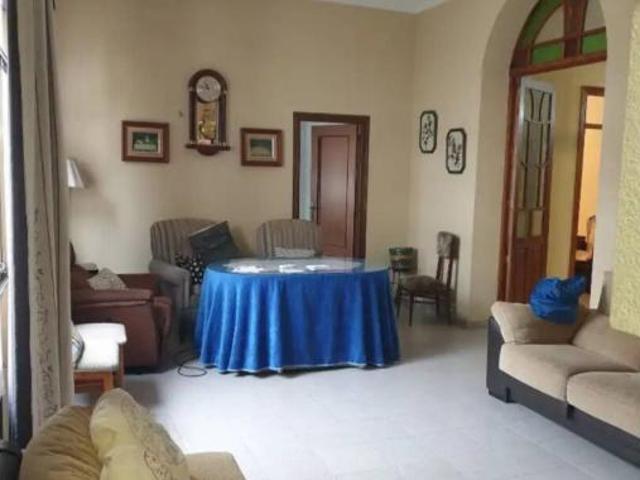 Chalet en venta en Villanueva De La Serena, Extremadura