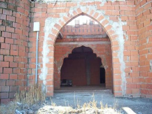 Chalet en venta en Villanueva De La Serena, Extremadura