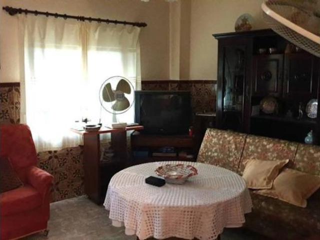 Chalet en venta en Villanueva De La Serena, Extremadura