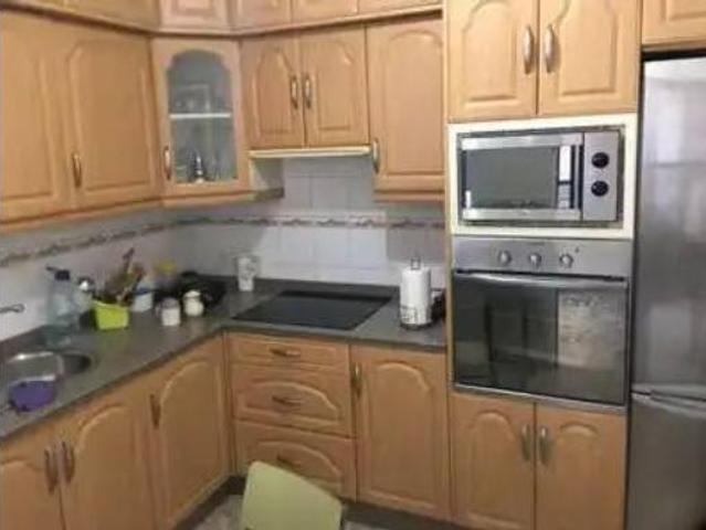 Chalet en venta en Villanueva De La Serena, Extremadura