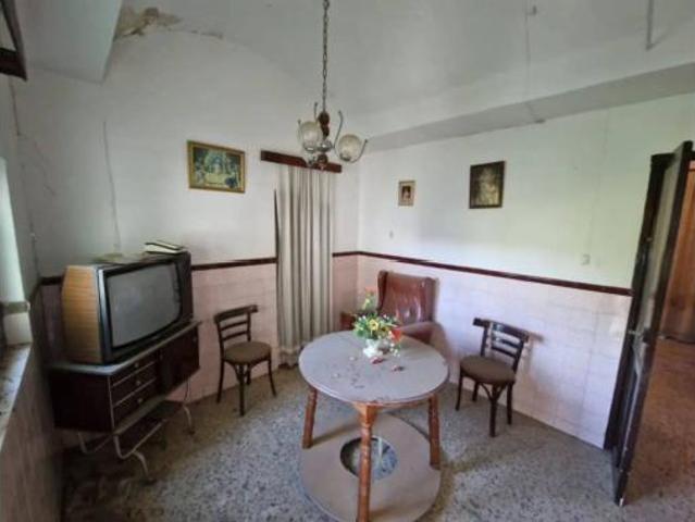 Chalet en venta en Valdivia, Villanueva De La Serena