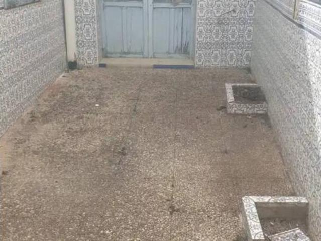 Chalet en venta en Villanueva De La Serena, Extremadura