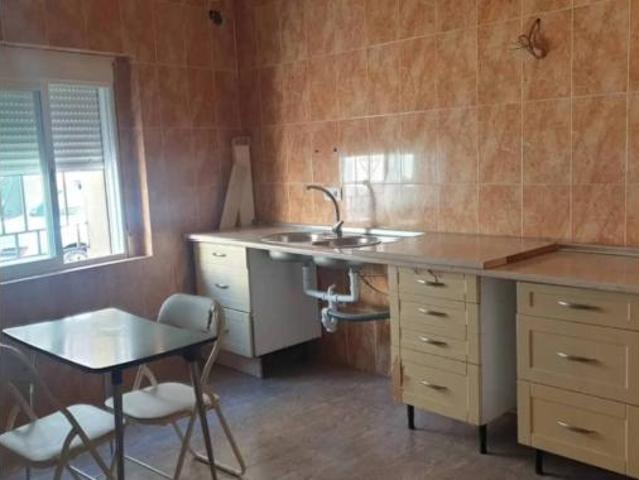 Chalet en venta en Villanueva De La Serena, Extremadura