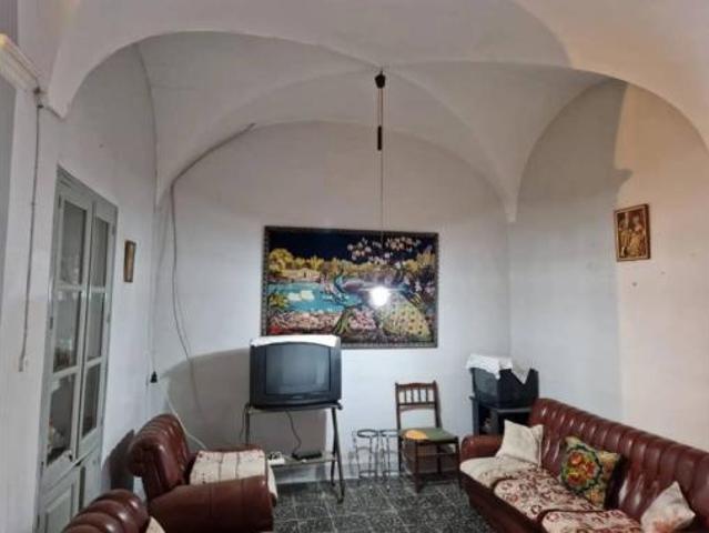 Chalet en venta en Villanueva De La Serena, Extremadura