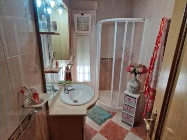 Chalet en venta en Villanueva De La Serena, Extremadura