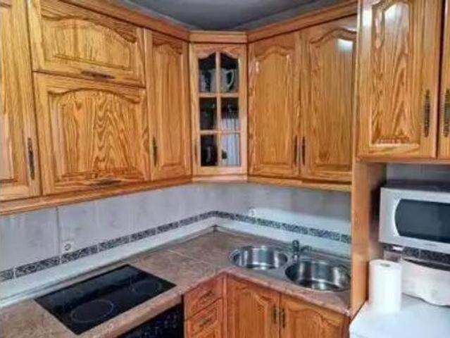 Chalet en venta en Villanueva De La Serena, Extremadura