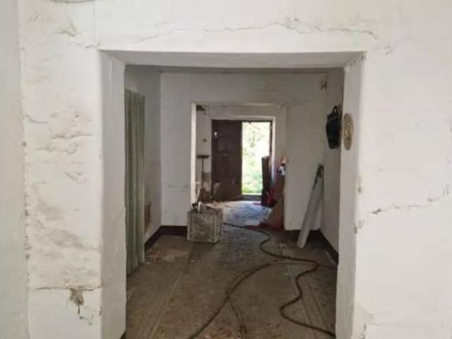 Chalet en venta en Villanueva De La Serena, Extremadura