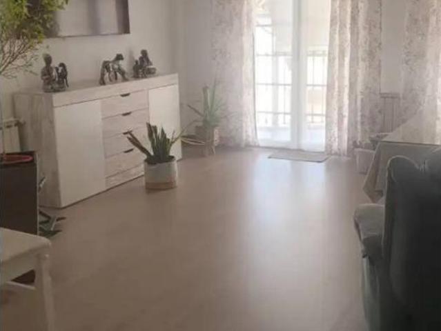 Chalet en venta en Villanueva De La Serena, Extremadura