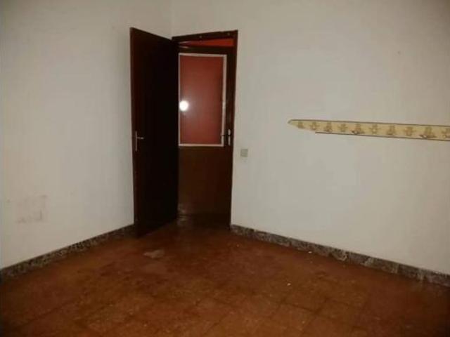 Chalet en venta en Villanueva De La Serena, Extremadura