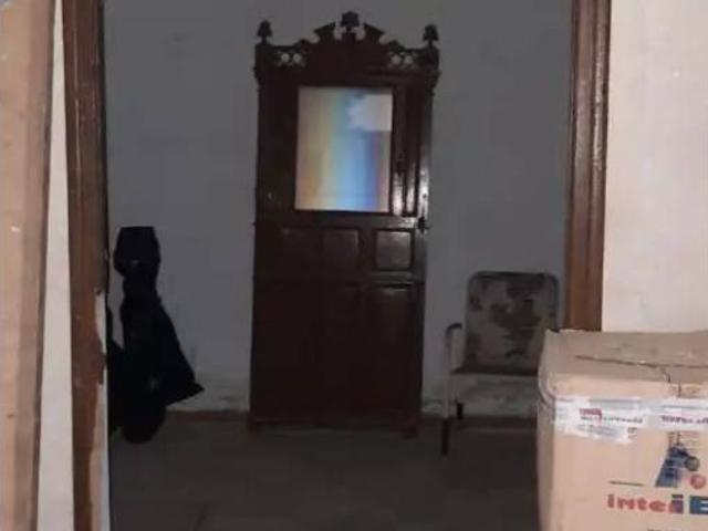 Chalet en venta en Villanueva De La Serena, Extremadura
