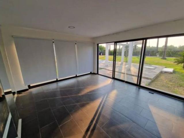 Chalet en venta en Villanueva De La Serena, Extremadura