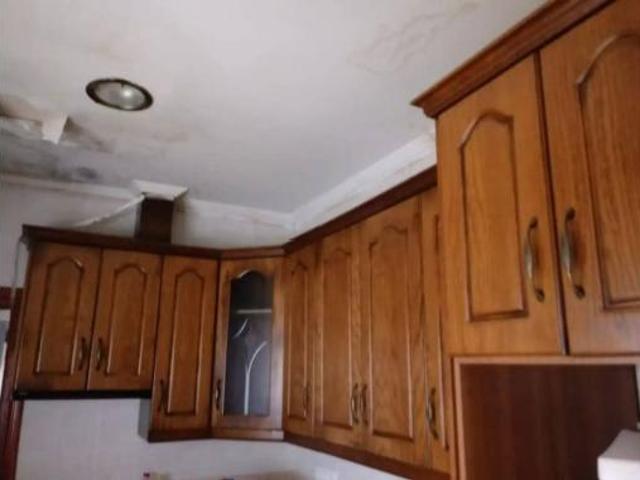 Chalet en venta en Villanueva De La Serena, Extremadura