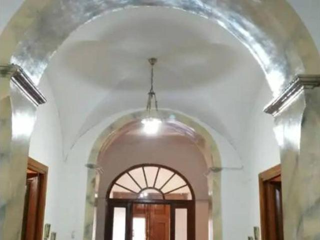 Chalet en venta en Villanueva De La Serena, Extremadura