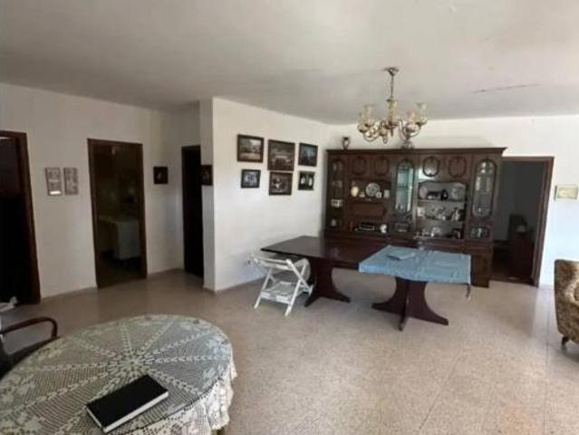 Chalet en venta en Villanueva De La Serena, Extremadura