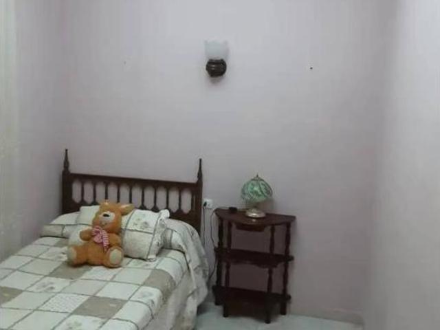 Chalet en venta en Villanueva De La Serena, Extremadura