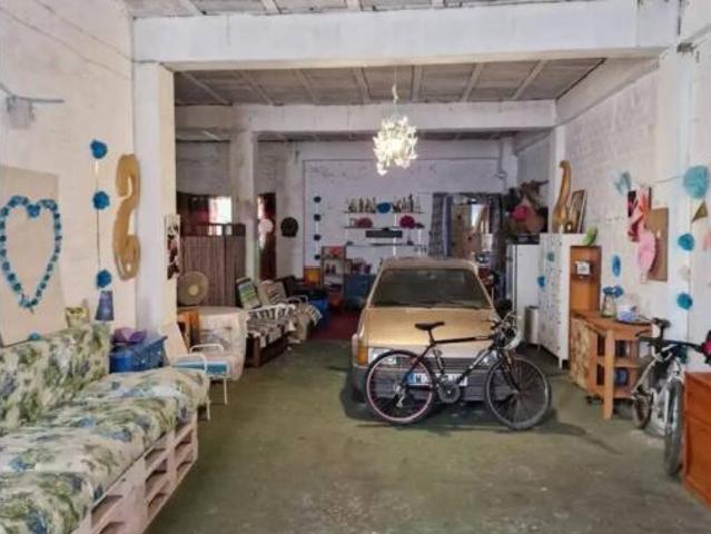 Chalet en venta en Villanueva De La Serena, Extremadura