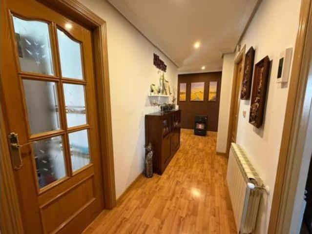 Chalet en venta en Villanueva De La Torre, Castilla-La Mancha