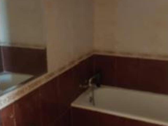 Chalet en venta en Villanueva De La Torre, Castilla-La Mancha