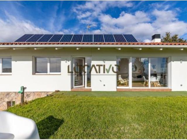 Chalet en venta en Villanueva De La Vera, Extremadura