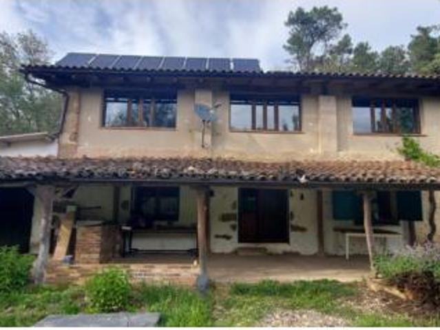Chalet en venta en Villanueva De La Vera, Extremadura