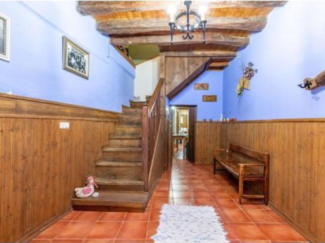Chalet en venta en Villanueva De La Vera, Extremadura