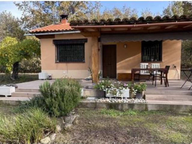 Chalet en venta en Villanueva De La Vera, Extremadura