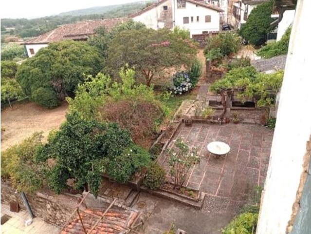 Chalet en venta en Villanueva De La Vera, Extremadura