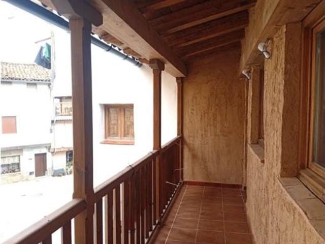 Chalet en venta en Villanueva De La Vera, Extremadura