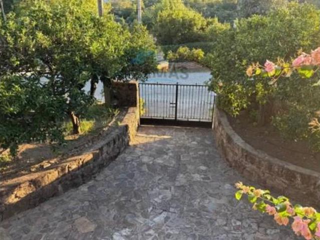 Chalet en venta en Villanueva de la Vera, Cáceres