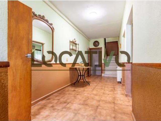 Chalet en venta en Villanueva De La Vera, Extremadura