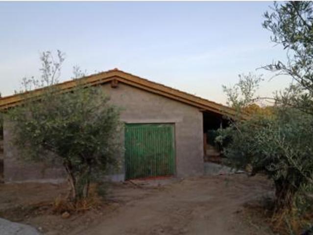 Chalet en venta en Villanueva De La Vera, Extremadura