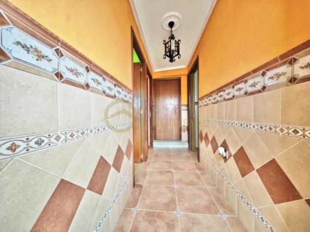 Chalet en venta en Villanueva De Las Peras, Castilla y León